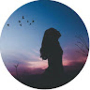 Meet your Posher, Chloe